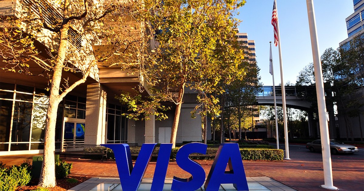 Visa Abandons $5.3B Acquisition of Plaid Over DOJ Antitrust Concerns bit.ly/3smaZq3 blockchainers blockchain