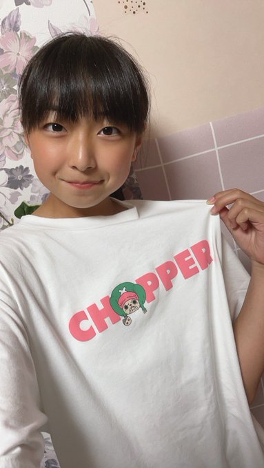 Twitterのコスプレ画像36