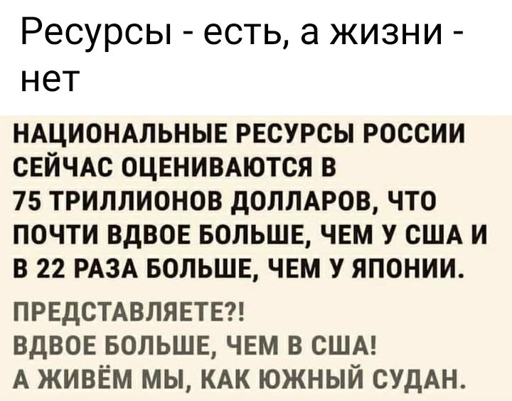 Ni3j8's tweet photo. https://t.co/rdTZa9kAcl