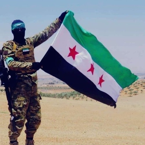 morad_128's tweet photo. #صورة_ملف_شخصي_جديدة https://t.co/cQiM7hGOAg