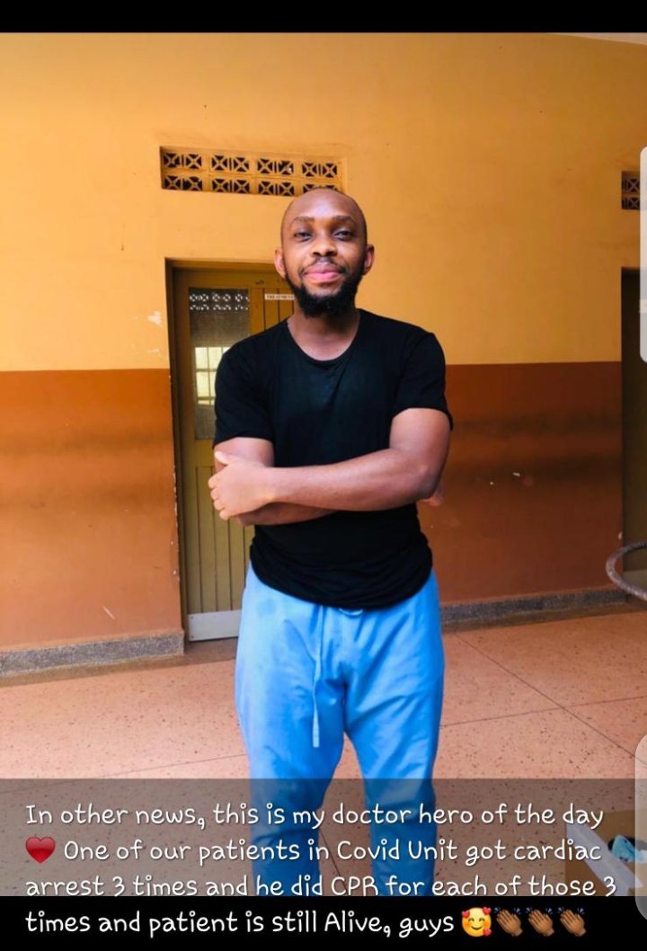 jonathanwoodmed's tweet image. I feel proud of myself yet humbled for the work ahead