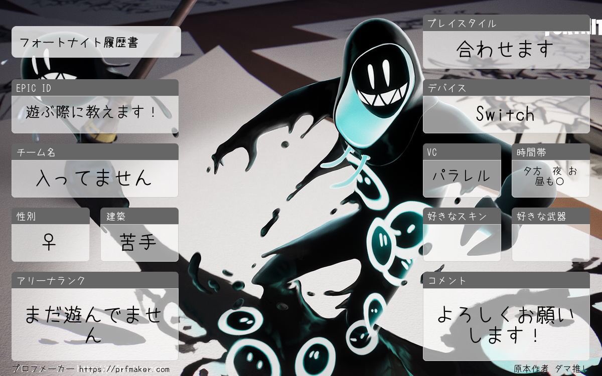 めっ 15ctd5 Twitter めっ 15ctd5 Twitter