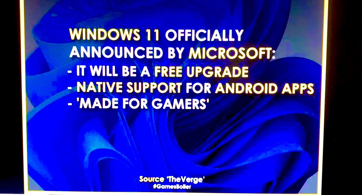 Hamza Ashraf tweet media