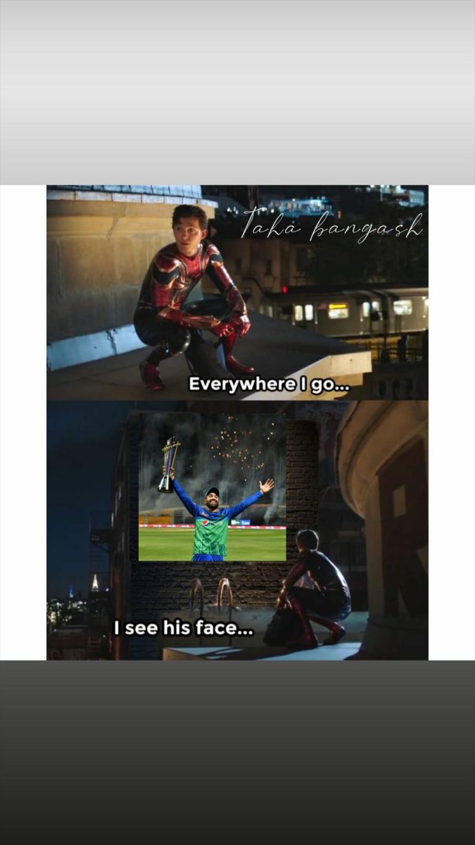 ZainabBangash12's tweet image. His Happy shappy face🌹❤
#PZvMS #PSL6final