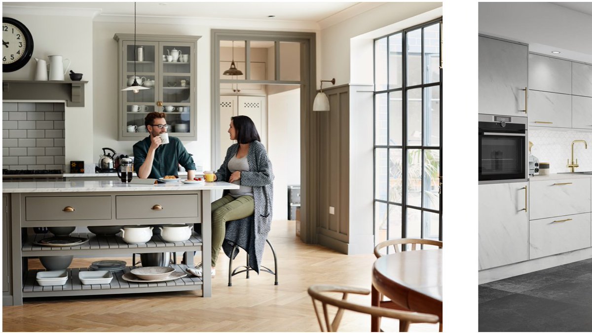 TOFG launches a new range of kitchens. Contact us to review ranges, discuss individual designs and renders, along with the install of a new kitchen. We supply both commercial and residential. Feel free to contact us even if it to get a comparison quote.