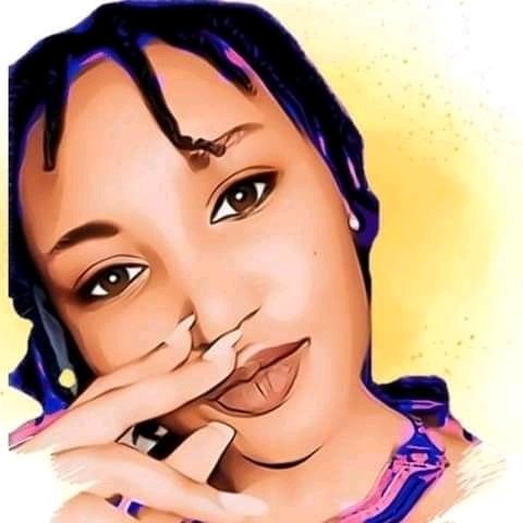 Arum Chris tweet media