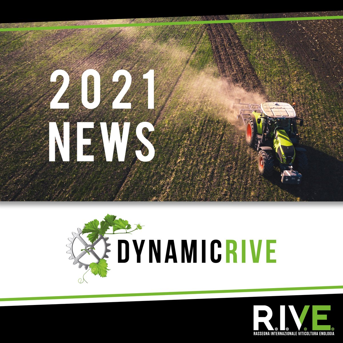 exporive's tweet photo. 𝗗𝘆𝗻𝗮𝗺𝗶𝗰𝗥𝗜𝗩𝗘: 𝗽𝗿𝗼𝘃𝗲 𝗹𝗶𝘃𝗲 𝘀𝘂 𝗰𝗮𝗺𝗽𝗼 𝗱𝗶 𝗘𝗫𝗣𝗢 𝗥.𝗜.𝗩.𝗘. 𝟮𝟬𝟮𝟭
Per la prima volta a Pordenone Fiere si svolgeranno le prove dinamiche su campo, proprio durante le giornate di Rive.
➡Per tutti i dettagli: https://t.co/uVAsjzUzKJ https://t.co/L7J9Ds50J7