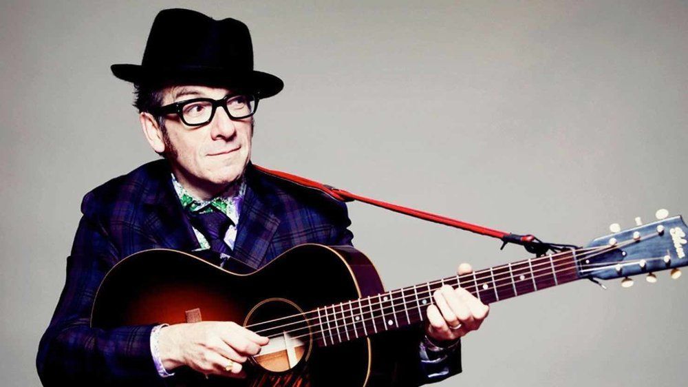 musicfightevil's tweet photo. FROM THE #PLAYLIST
Let Him Dangle @ElvisCostello
An indictment of a bloodthirsty judicial class that sought not true justice but an exemplary revenge against society's underclass
READ & LISTEN https://t.co/M0nkhZnQnB
#musicto #deathpenalty #derekbentley #capitalpunishment https://t.co/4884cXfQt2