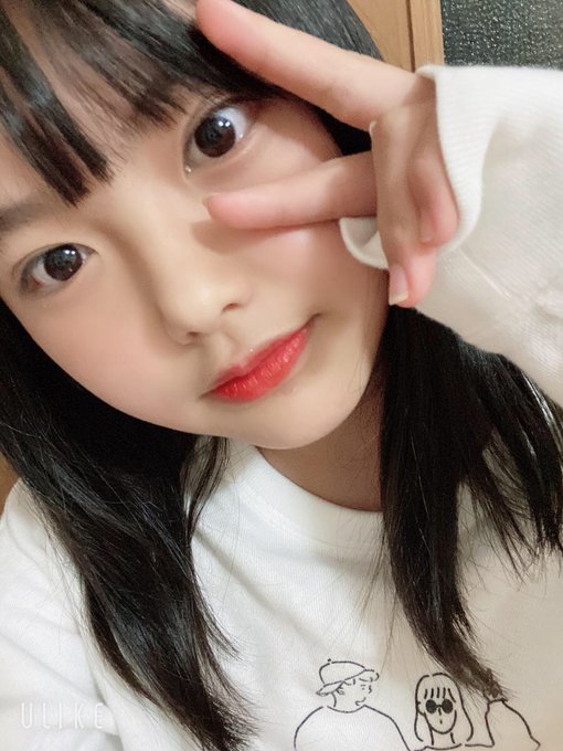 山田莉愛のTwitter画像5