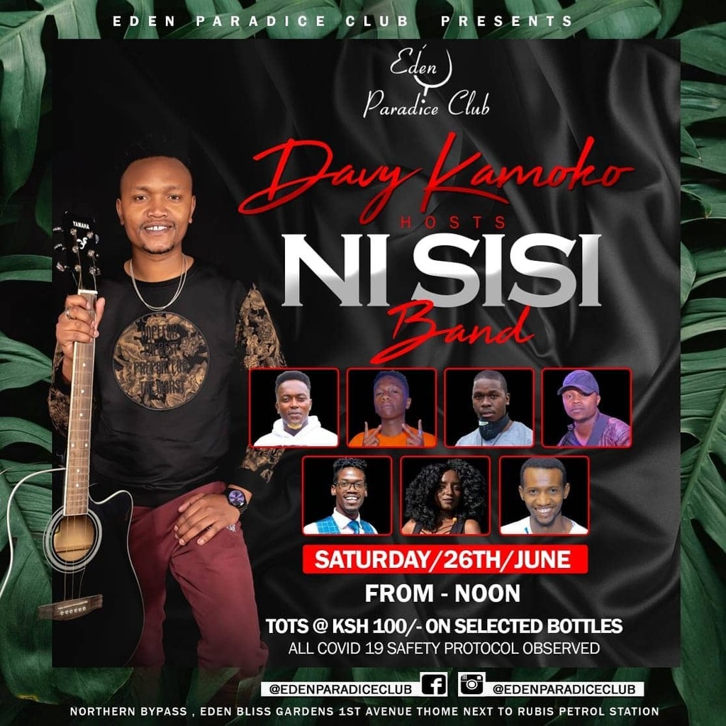 hapasawa tweet media