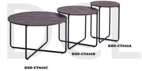 DCL_factory's tweet image. Coffee table for recommendation today! Large loading quantity and also a good choice for online business customers. We have rich experiences on mail order packing, ecomm packaging and we have drop test report. #furniture #coffeetable #diningchair #furnituresupplier