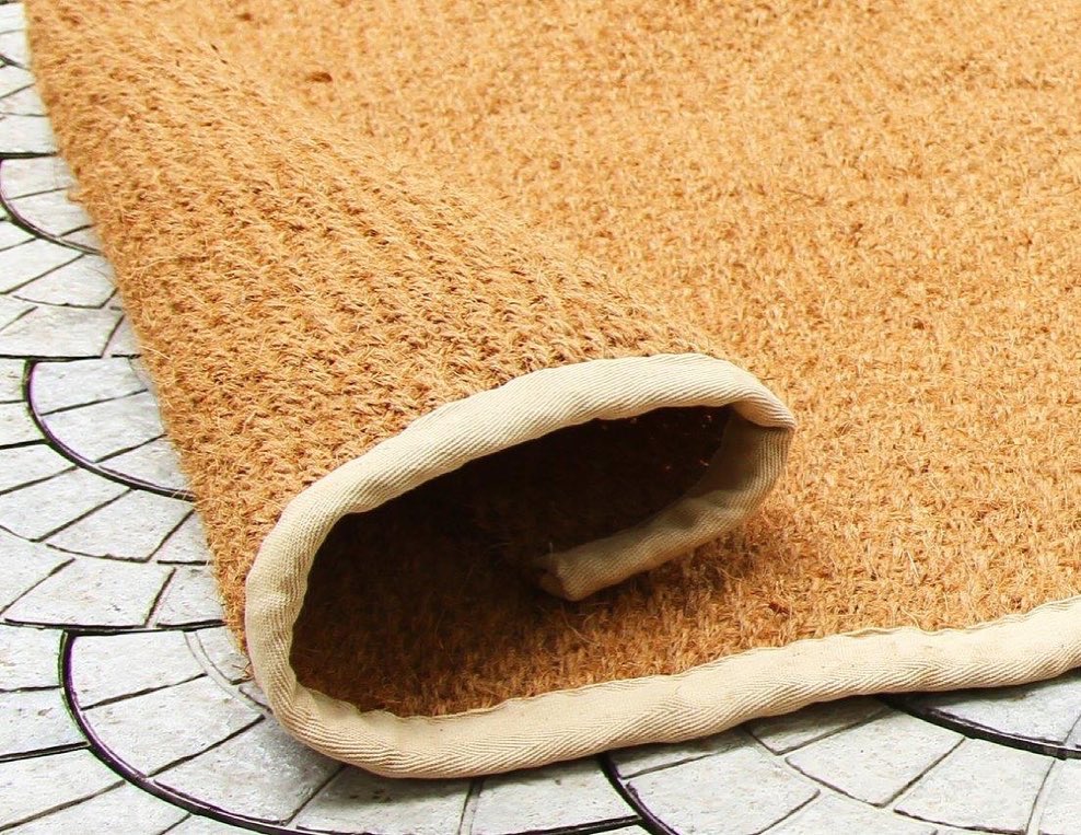 Find <a href="/Marquee_Floors/">Marquee Floors by William Armes</a> at Stand OSA 06 at #TheGlampingShow UK in September ✨

They supply marquee matting and temporary flooring solutions for the outdoor event and hospitality industry for over 50 years!

Register to attend at theglampingshow.com