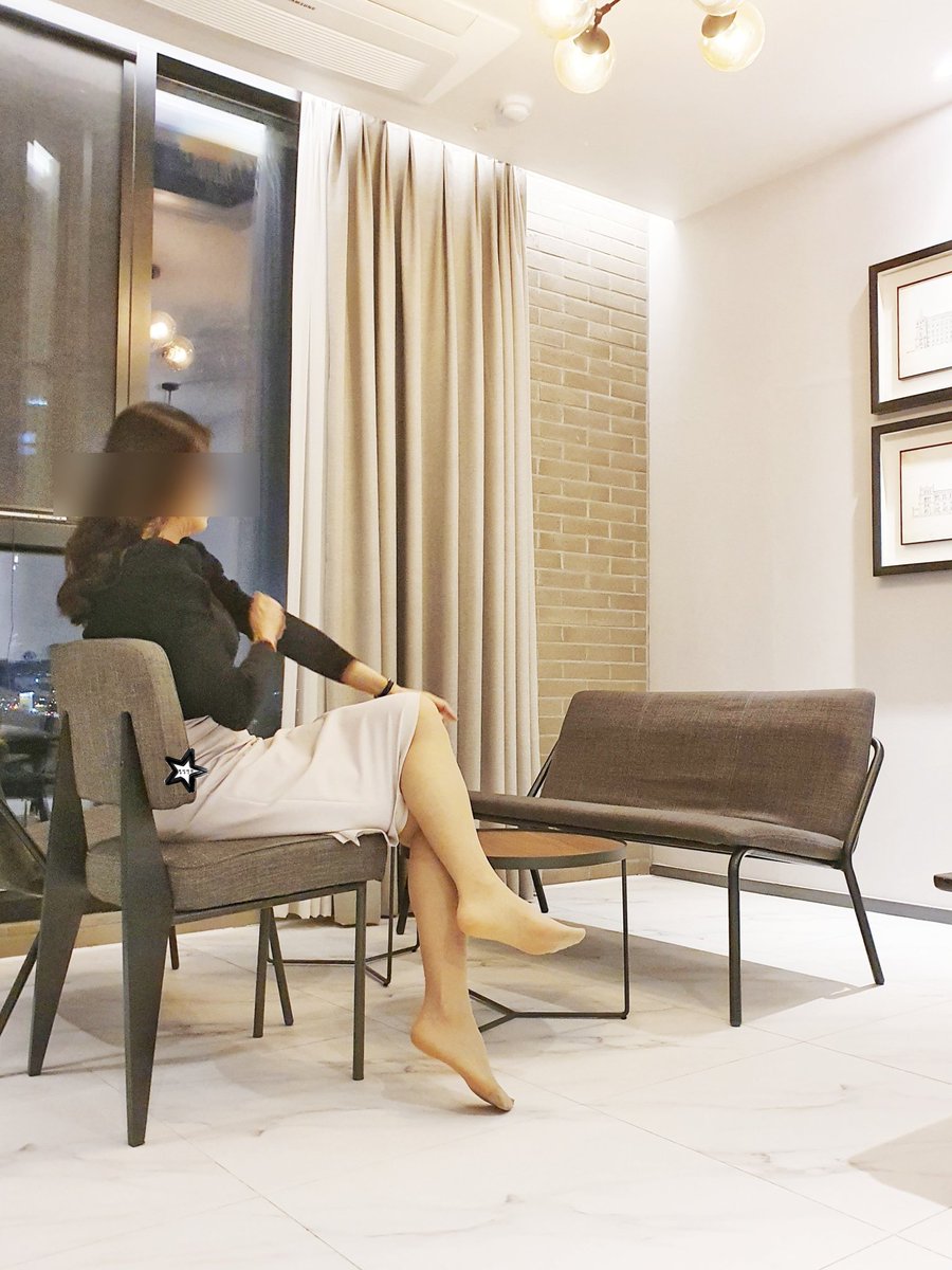 Star & Stella (@givemestarligh1) on Twitter photo 