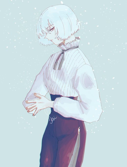 流し目 高画質 のtwitterイラスト検索結果 古い順 流し目 高画質 のtwitterイラスト検索結果 古い順