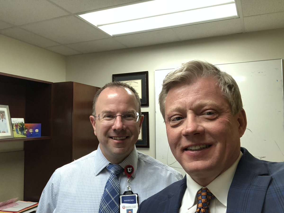 Utah Pediatric Surgery tweet media