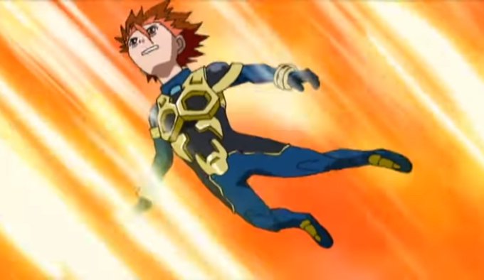 Manomano2307さんのイラスト一覧