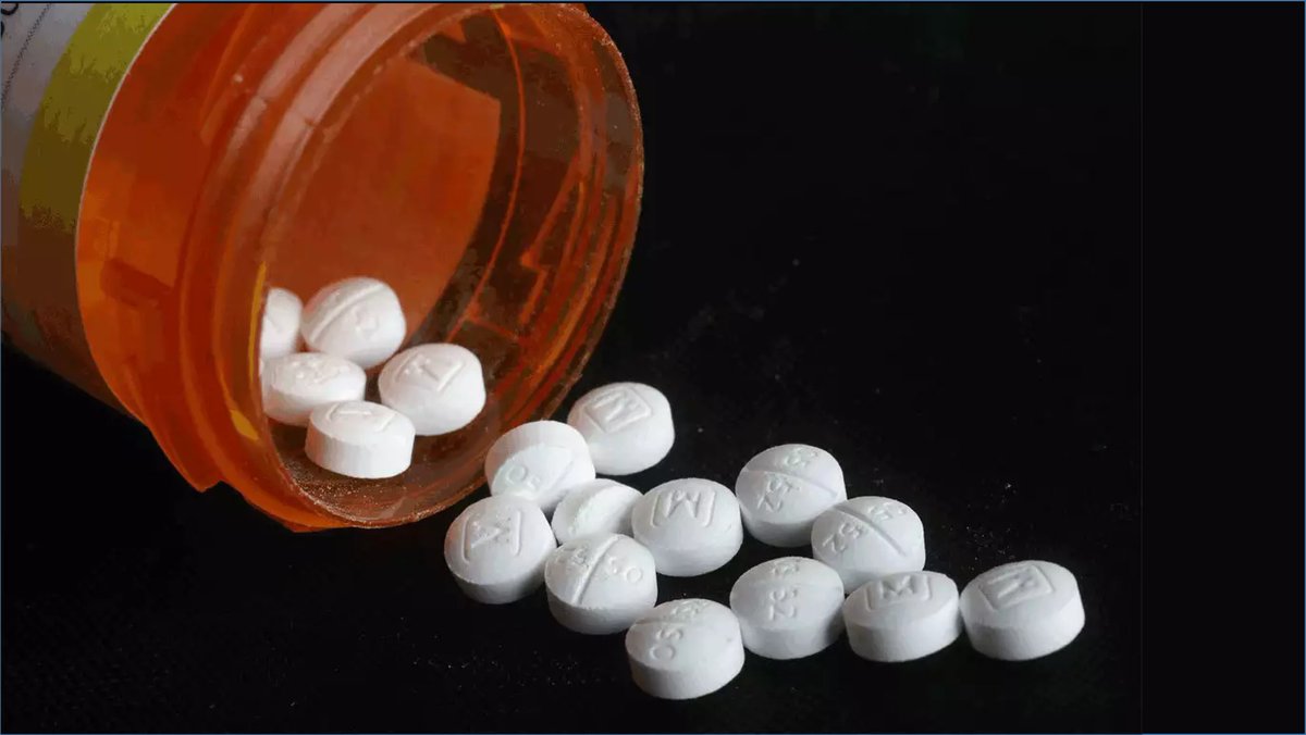 HealthcareITP's tweet image. Mankind partners with BDR to distribute Baricitinib
zcu.io/D3d5

@BDR Pharmaceuticals 
@BDRPharma 
@Mankind Pharma Limited 
@Pharma_Mankind 
@MANKIND PHARMA LTD 

#antiCOVID19drug
#Baricitinib
#drugdistribution
#REMDESIVIR
#VENTILATION