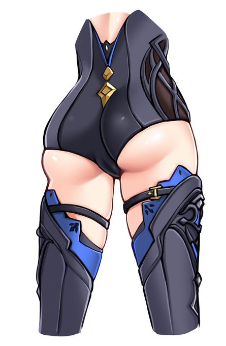 rkgk
#GenshinImpact #原神 