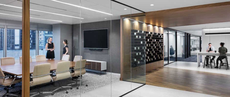 Greenferd Construction tweet media