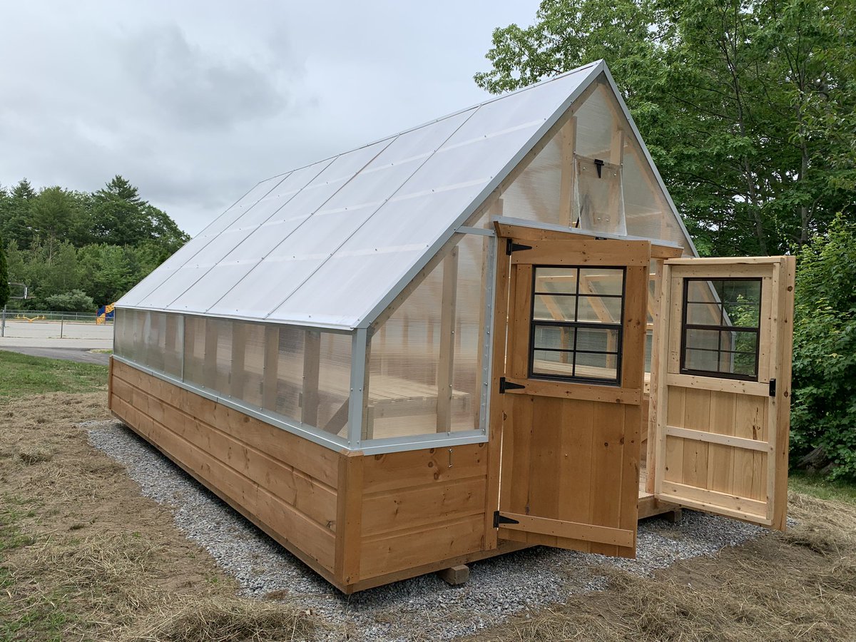 Montello School tweet media