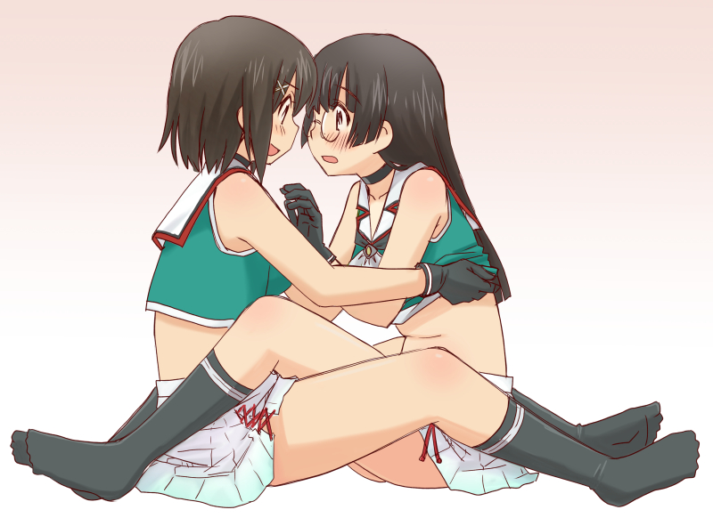 本日は百合の日だそうで。 