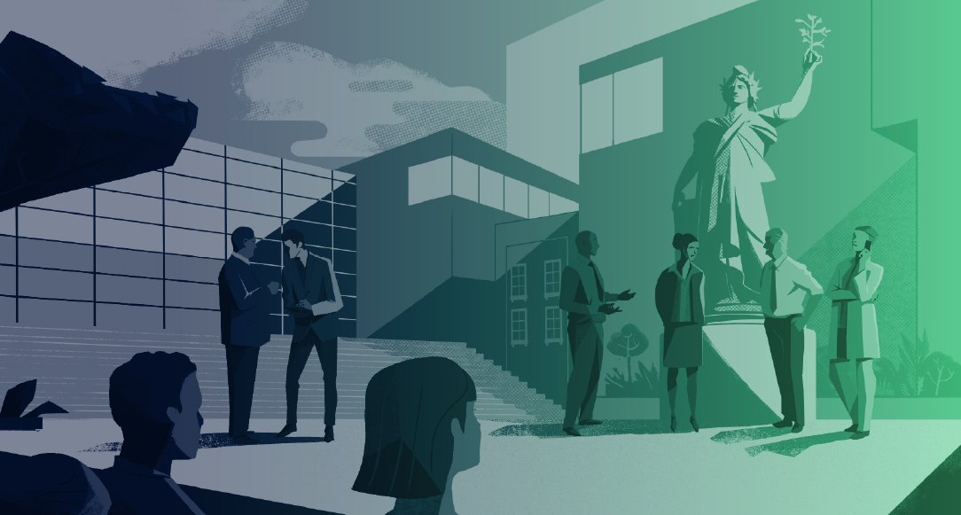 📌#Lobbying - La <a href="/HATVP/">HATVP</a> lance sa plateforme numérique à visée pédagogique dédiée au lobbying, pour tout savoir sur la représentation d'intérêts⤵️
👉hatvp.fr/lobbying/
<a href="/TI_France/">Transparency International France</a> <a href="/OCDE_fr/">OCDE</a> <a href="/SylvainWaserman/">Sylvain Waserman</a>