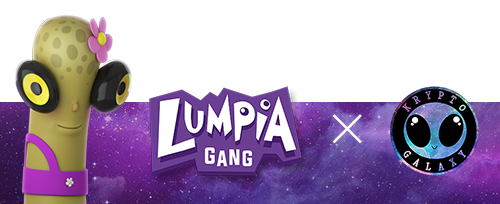 🇵🇭Pinoy Power Collab🇵🇭  #NFTGiveaway 

Mint#1s - Kinetico Lumpia &amp; Scooter Ride

Follow <a href="/kryptogalaxy/">Krypto Galaxy</a> <a href="/Lumpia_Gang/">Lumpia Gang</a> @julxie9 &amp; me
Like, RT, tag at least 3 friends
Join t.me/kryptogalaxy 
Comment WAX ID

Ends: 48 hours

Can't wait? Drop link 👇👇👇
wax.atomichub.io/drops/67861+68…