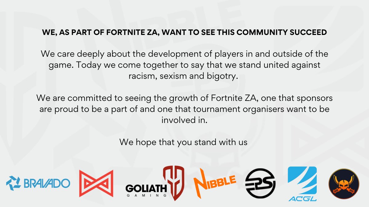 Elite Pro Series tweet media