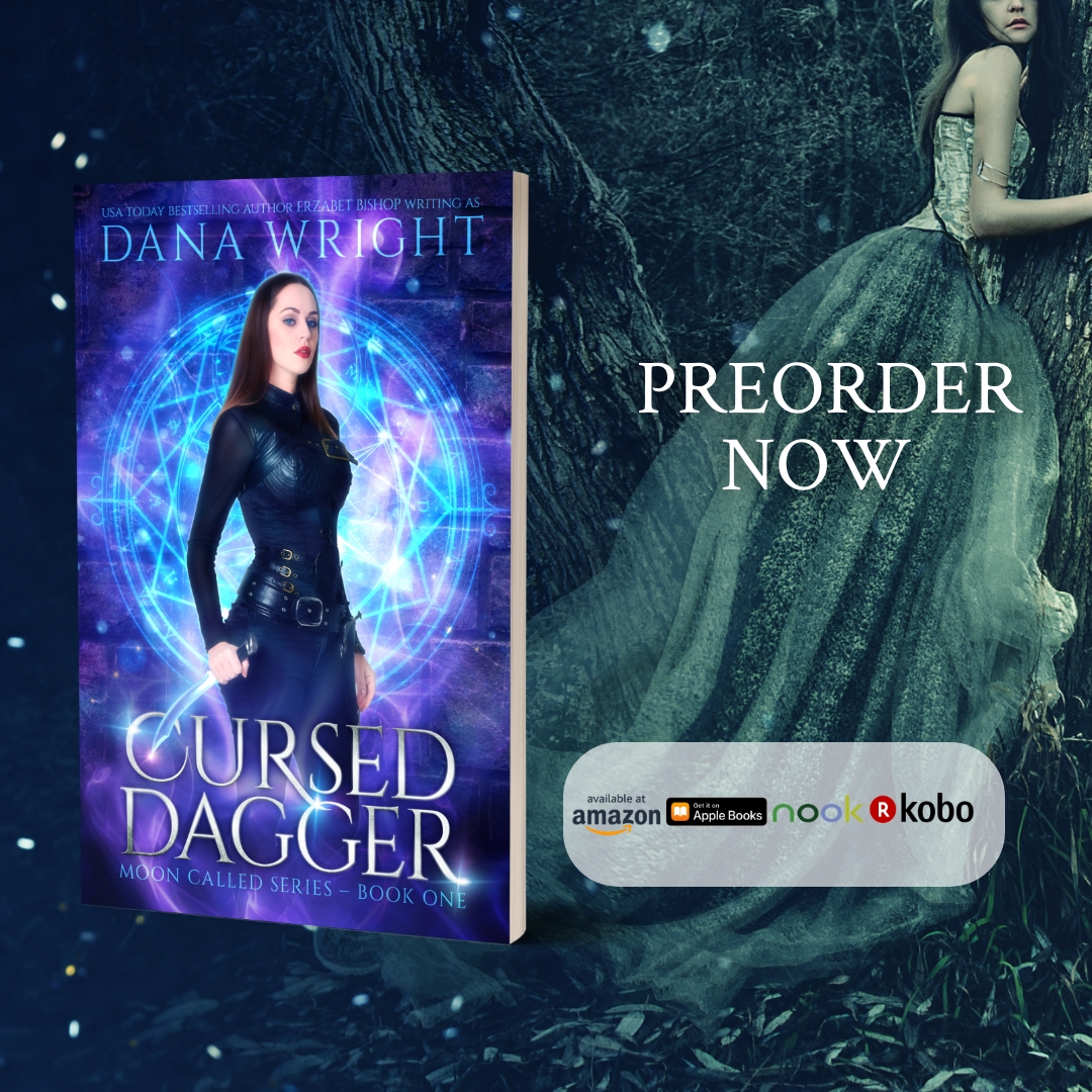 Danawrite's tweet image. Are you looking for a brand new YA Urban Fantasy to crawl into? Early readers are loving this one from Dana Wright! If you love #bfbreene and #bellaforrest check it out!
#PNR #YA #shifters #urbanfantasy 
Universal: books2read.com/MoonCalled1