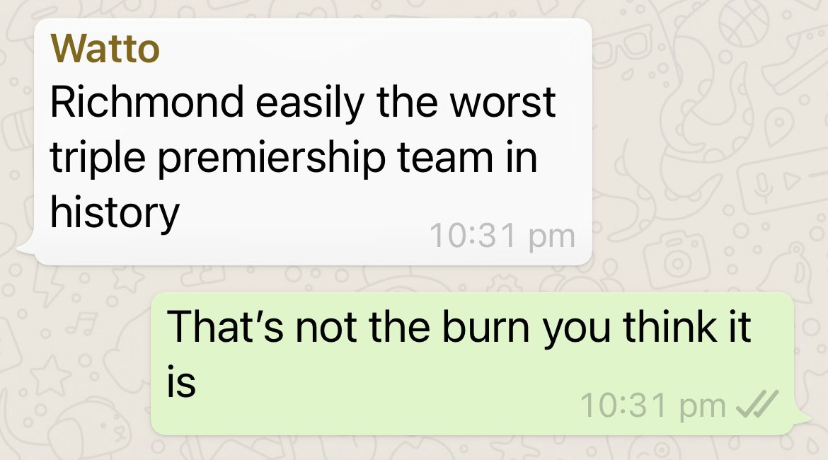 Simon Wallace tweet media