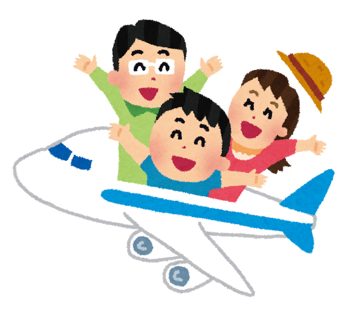 勘弁してのtwitterイラスト検索結果