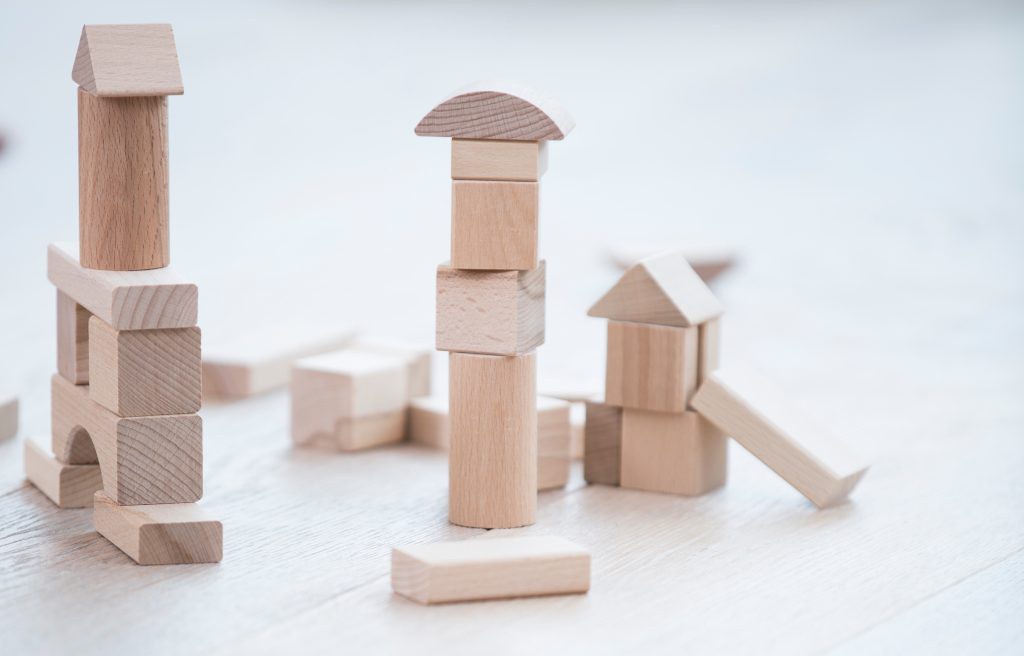 changeworldmktg's tweet image. How do you write a blog post?

Read the full article: How to structure a blog post
▸ lttr.ai/iWHZ

#whyblog #blogging #howtoblog