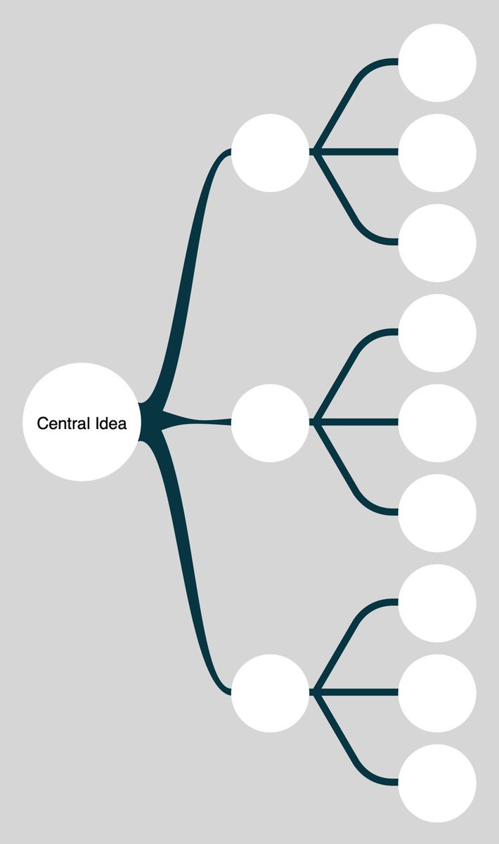 toketaWare tweet media