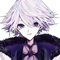 レオンのtwitterイラスト検索結果