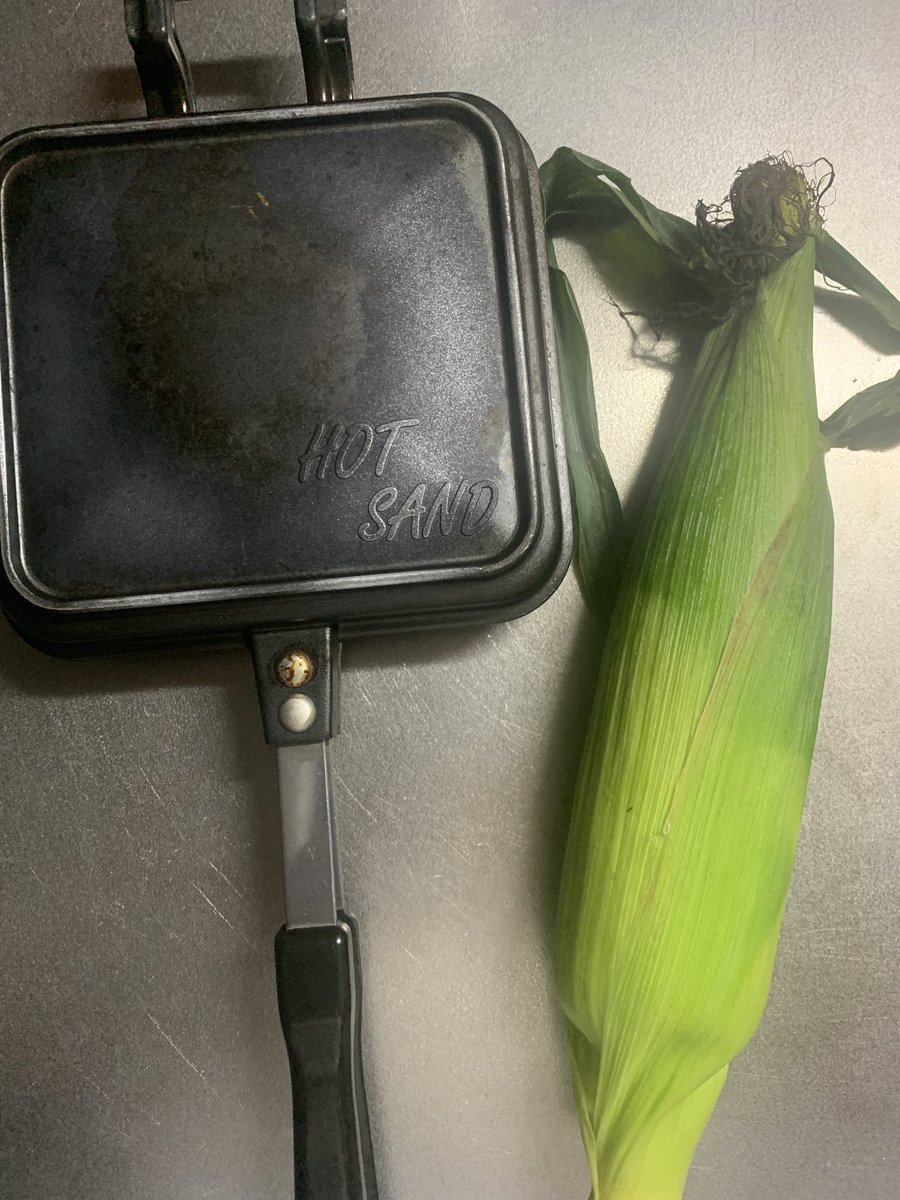 Happy だんばら Happy Danbara Twitter