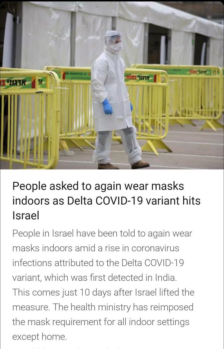 memebbswala tweet media