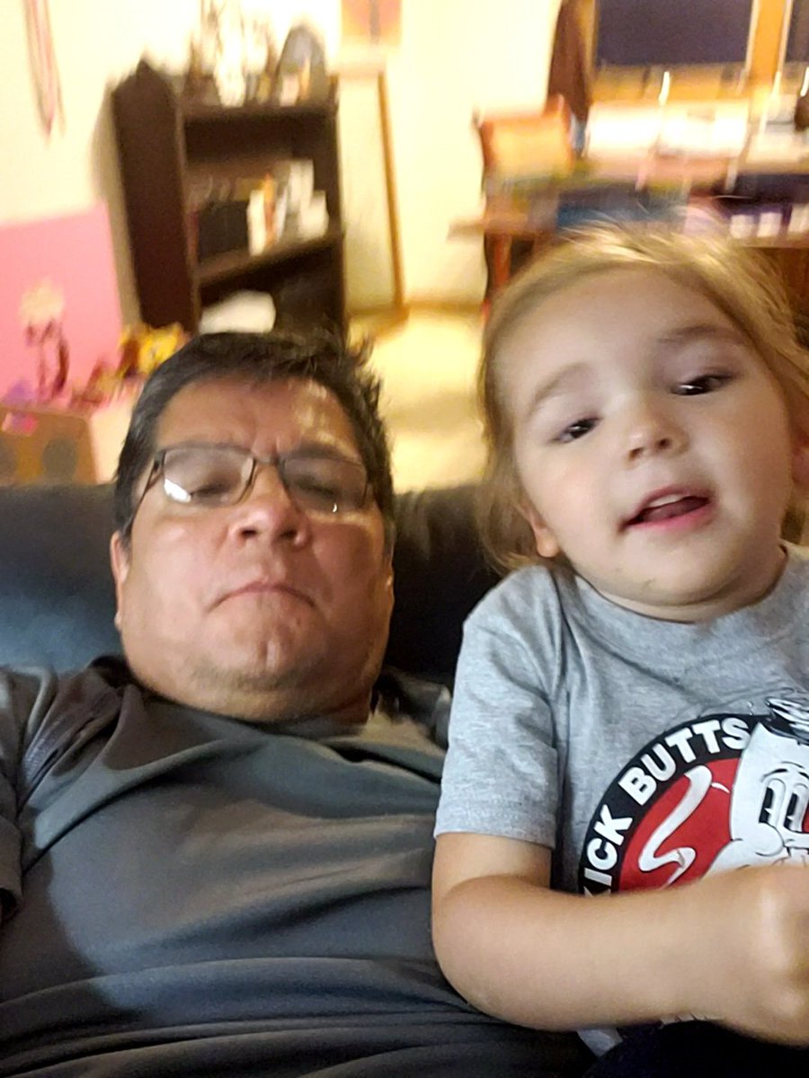 rezbox's tweet image. 