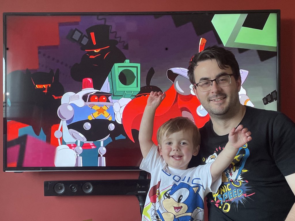 nextboxuk tweet picture