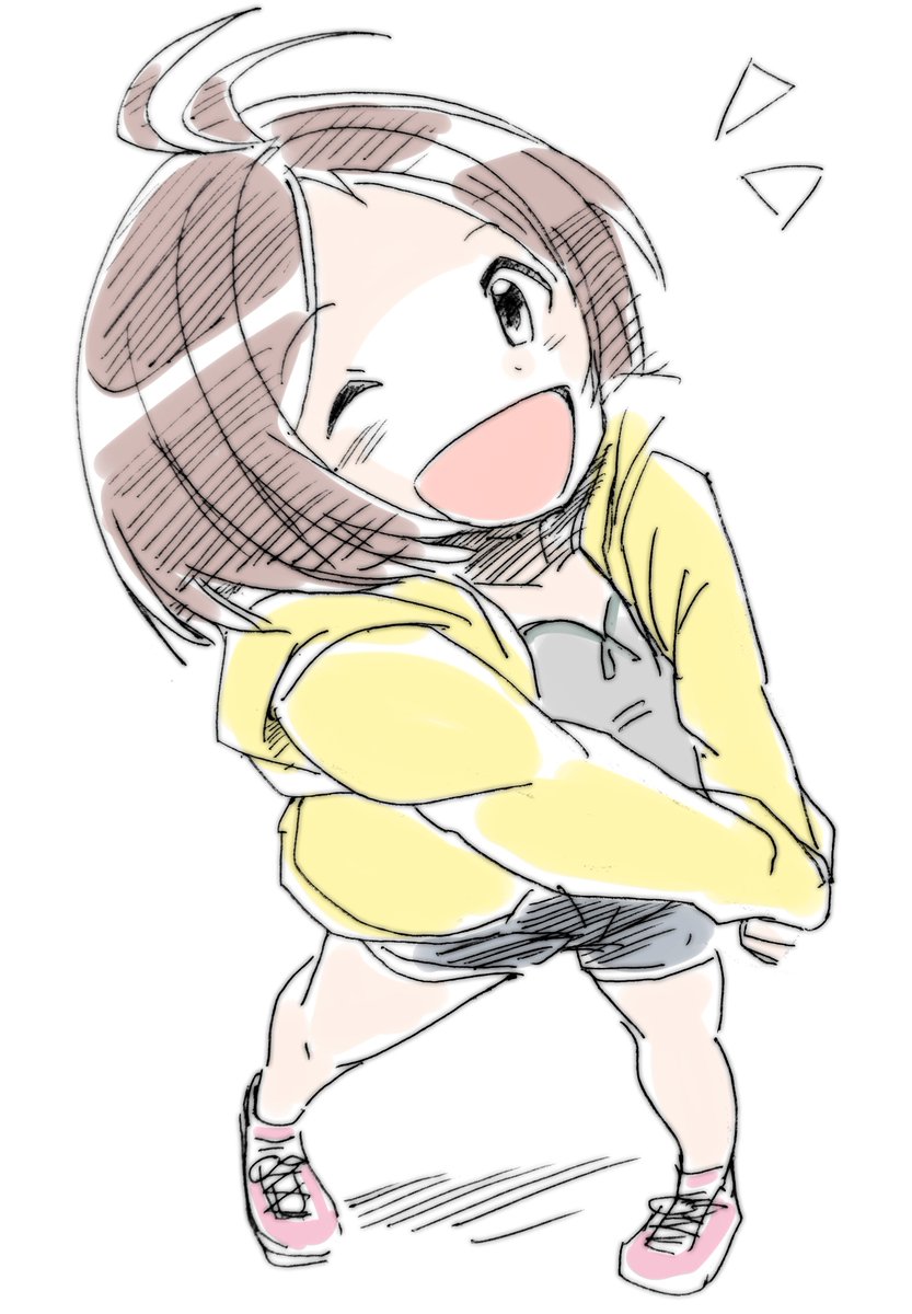 日高愛誕生祭21 Twitter Search