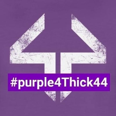 I missed who created this, but thank you!!! Great idea! #NewProfilePic