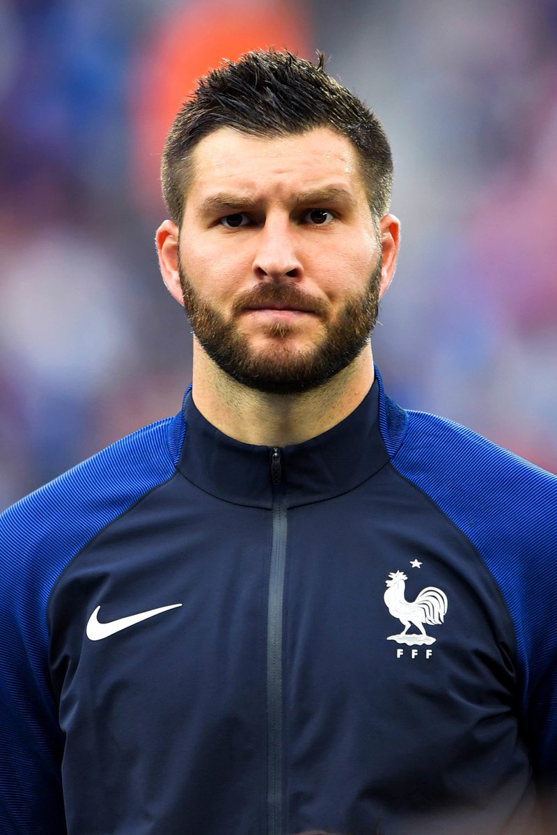 ActuFoot_'s tweet photo. 🔴 OFFICIEL ! André-Pierre Gignac, ￼ Téji Savanier et Florian Thauvin sont convoqués avec la France pour les JO. 🇫🇷 https://t.co/pqL0oRViQi