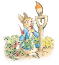 Twitter এ エニグマ コニー 新人vtuber ピーターラビット可愛いグマね 同じうさぎ仲間として誇りに思うグマᙏ うさぎの獣のvライバー ピーターラビット可愛い T Co Unexxhm1hd ট ইট র