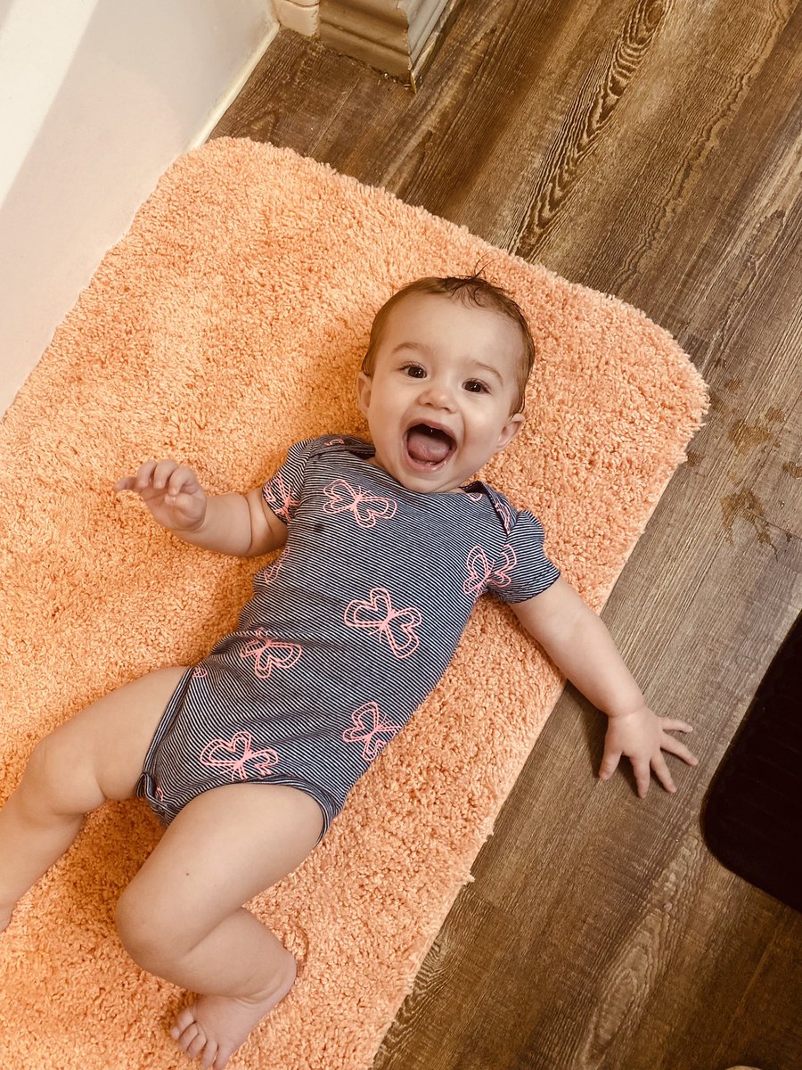 kenzz_hooper's tweet photo. My sweet baby🥺🥺💖 https://t.co/4UcHL4kpCr
