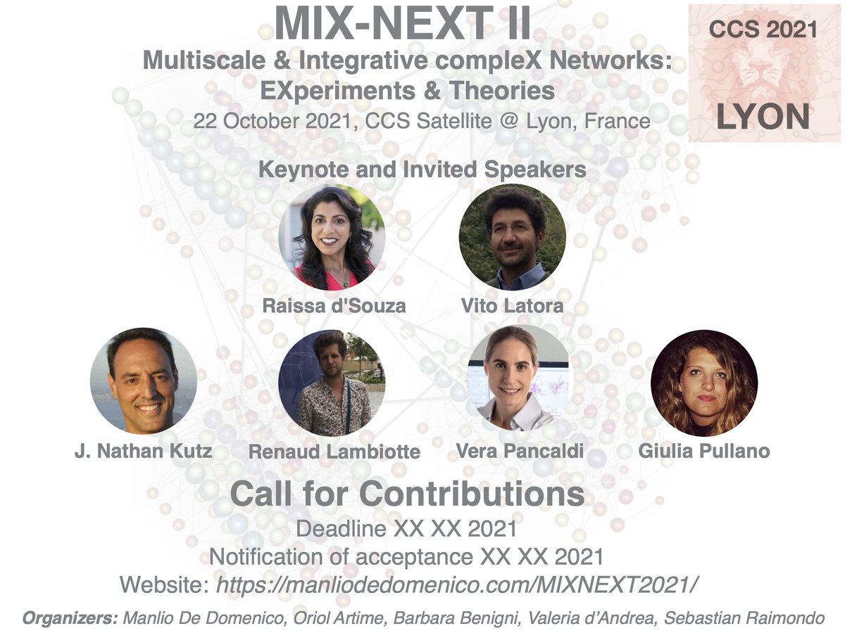 valeria d'andrea tweet media