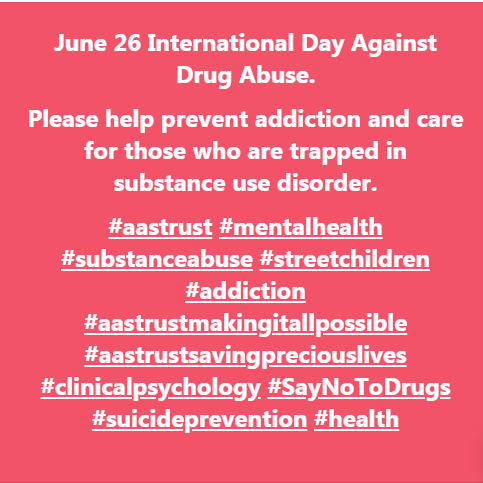AasCentre's tweet photo. https://t.co/8C1u3Vqvlr