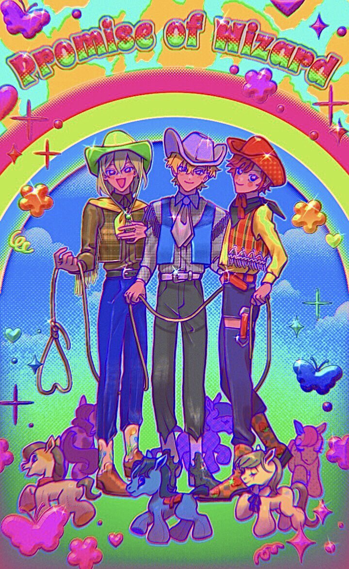 「💖🤠1️⃣7️⃣6️⃣ ㌢❗️🤠💖 」|前髪のイラスト