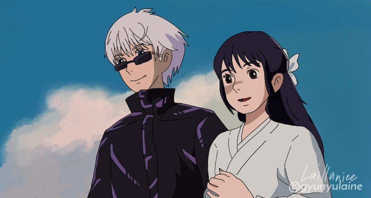 ๐ผ๐ฃ๐๐ข๐ ๐๐๐ข๐๐จ โพ tweet media