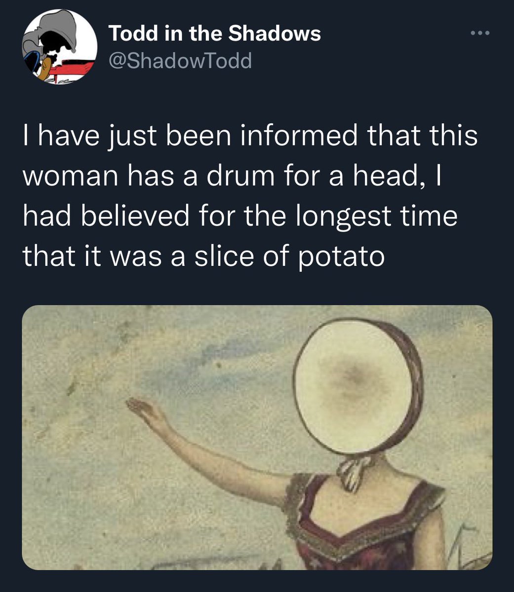 music struggles (@musicstruggles1) on Twitter photo 