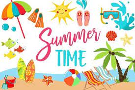 ArdsleyACT's tweet photo. The @ArdsleyACT would like to wish all students, parents, faculty, staff, and administrators a Happy Summer! We made it through a tumultuous year together. And that is what makes the Ardsley Learning Community so special; our togetherness. :-) #NYSUT https://t.co/0UgacChDwY