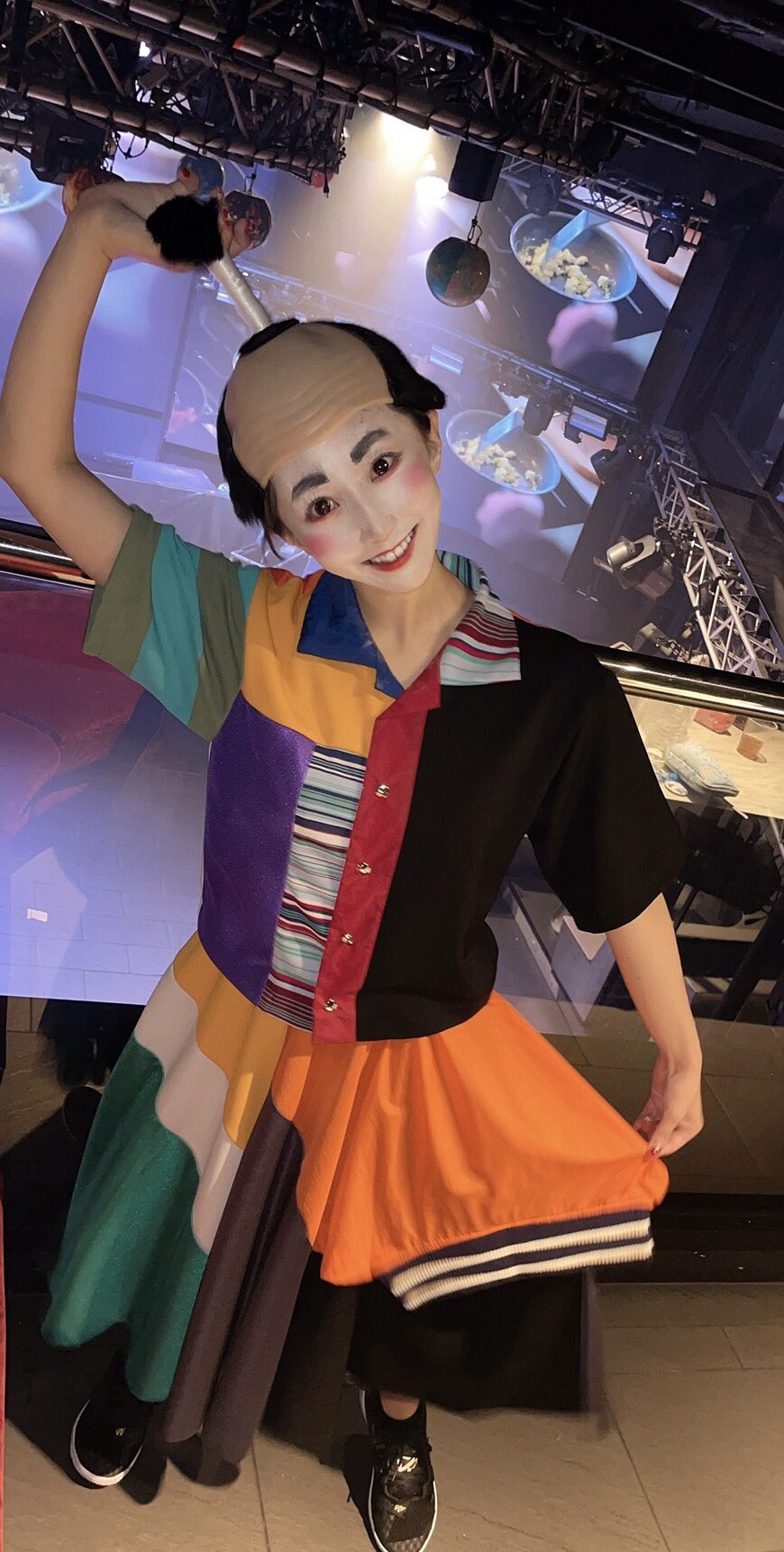 格安即決 おこぷれ チェキ かすみん ecousarecycling.com